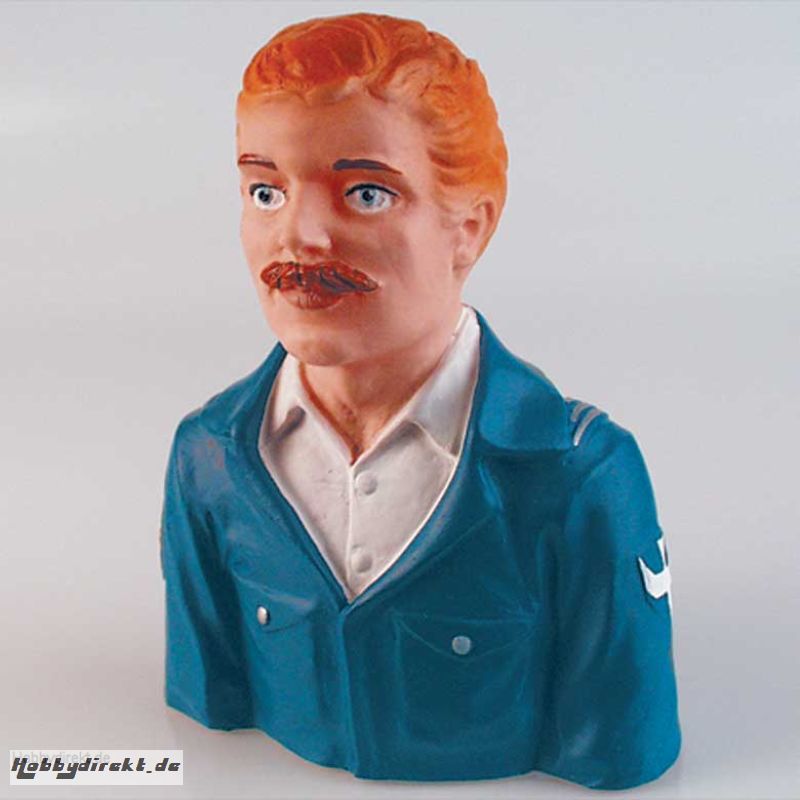 Pilot Thomas Multiplex 733349