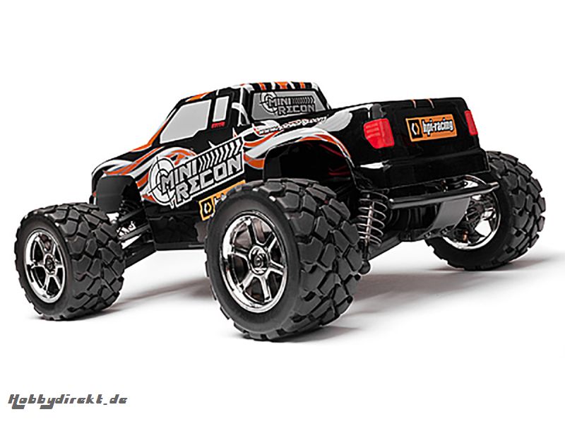 Mini Recon HPI 105502