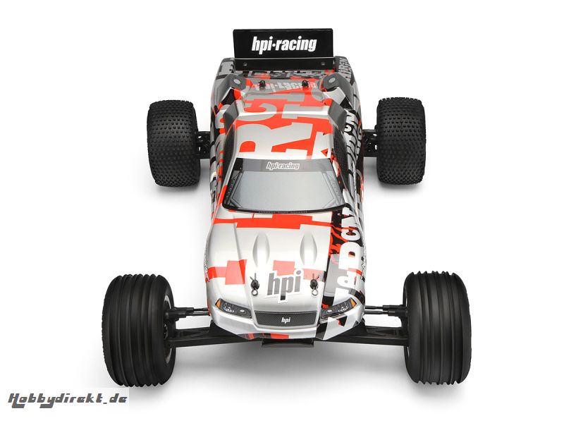 HPI E-Firestorm 10T HPI 105845