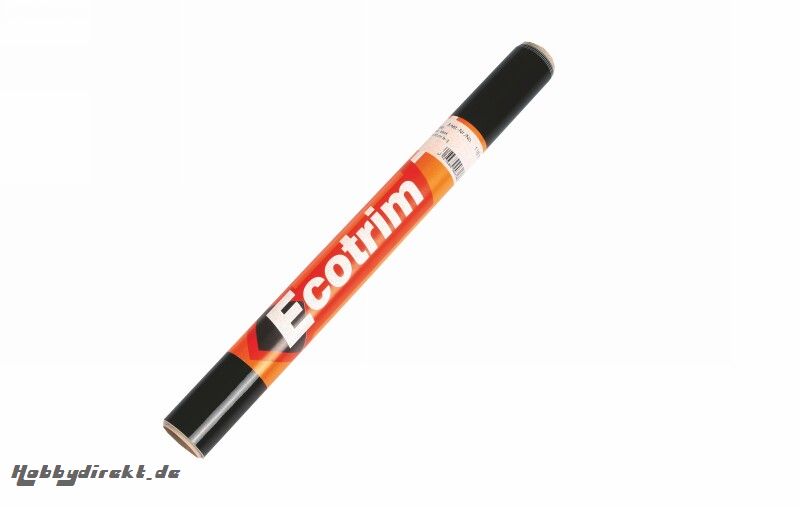 ECOTRIM Graupner 116.7