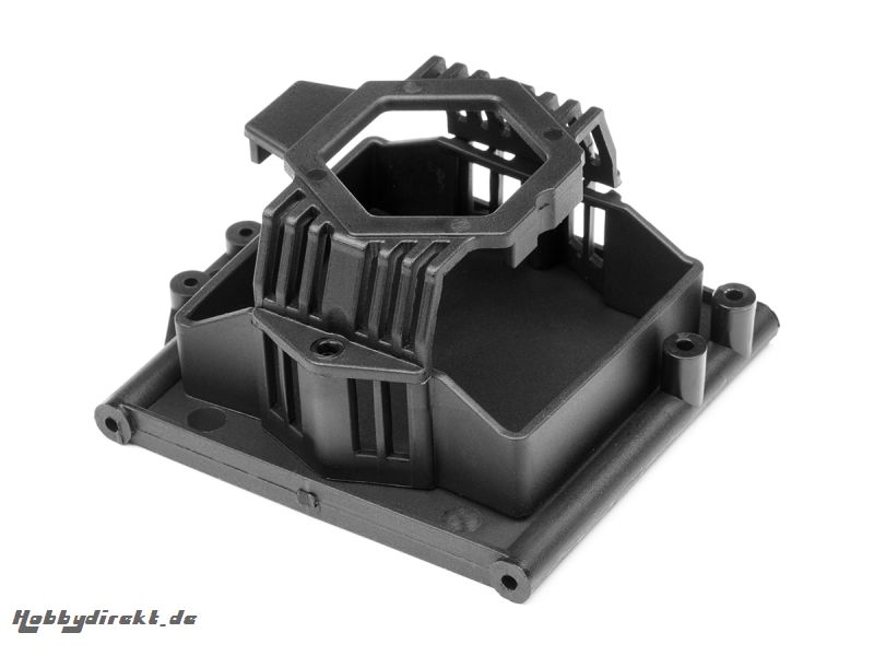 Fahrtenreglerhalter HPI 116708