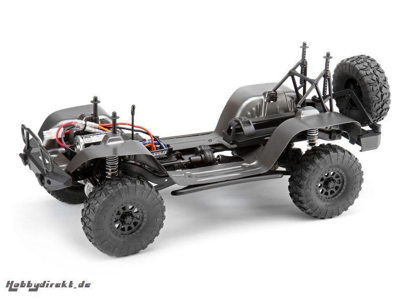 HPI HPI Universelle RadhÃ¤user (Venture) HPI 118046