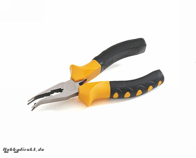 Ball-link pliers Graupner 1227