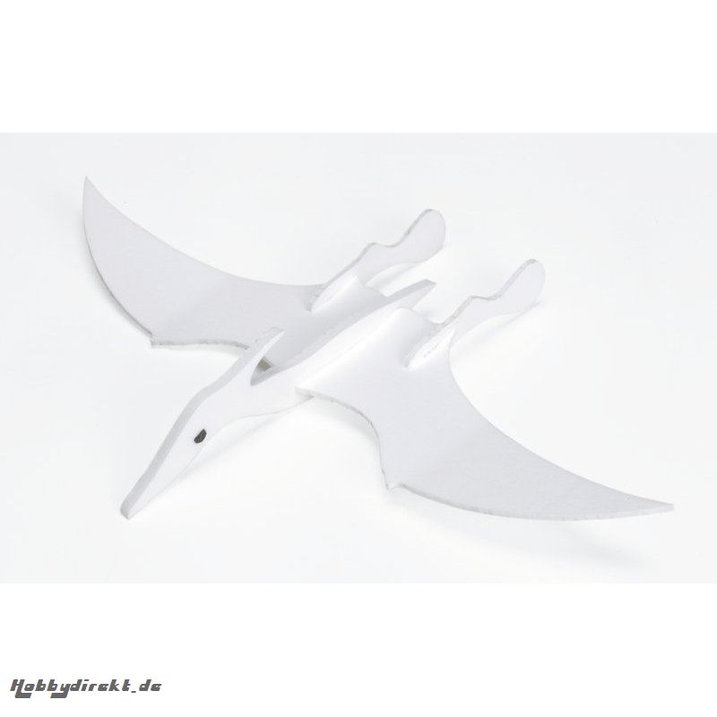 Pteranodon Graupner 13350.01