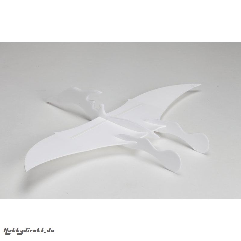 Pteranodon Graupner 13350