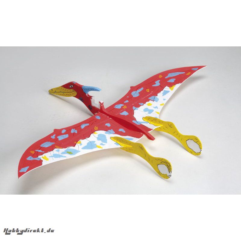 Pteranodon Graupner 13350