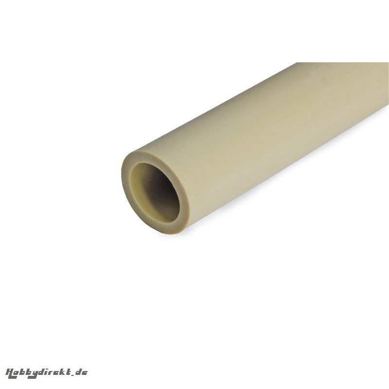 Silicone tubing Graupner 1567