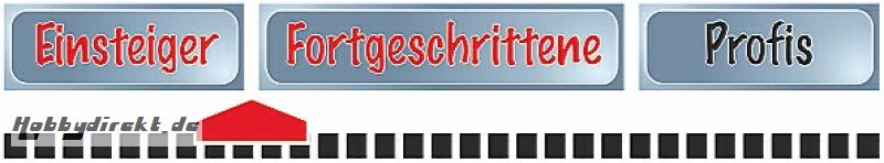 ChassisseitenwannenSC (2) Graupner 90173.3