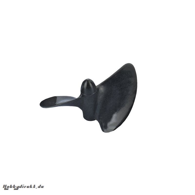 Marine racing propeller Graupner 2304.42L