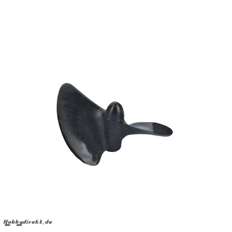 Marine racing propeller Graupner 2304.50