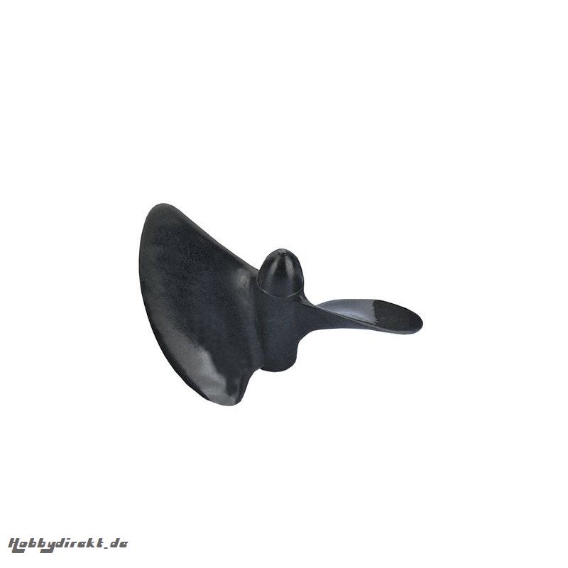 Marine racing propeller Graupner 2306.42