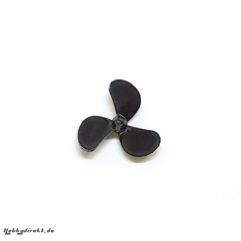 Marine propeller Graupner 2308.55L