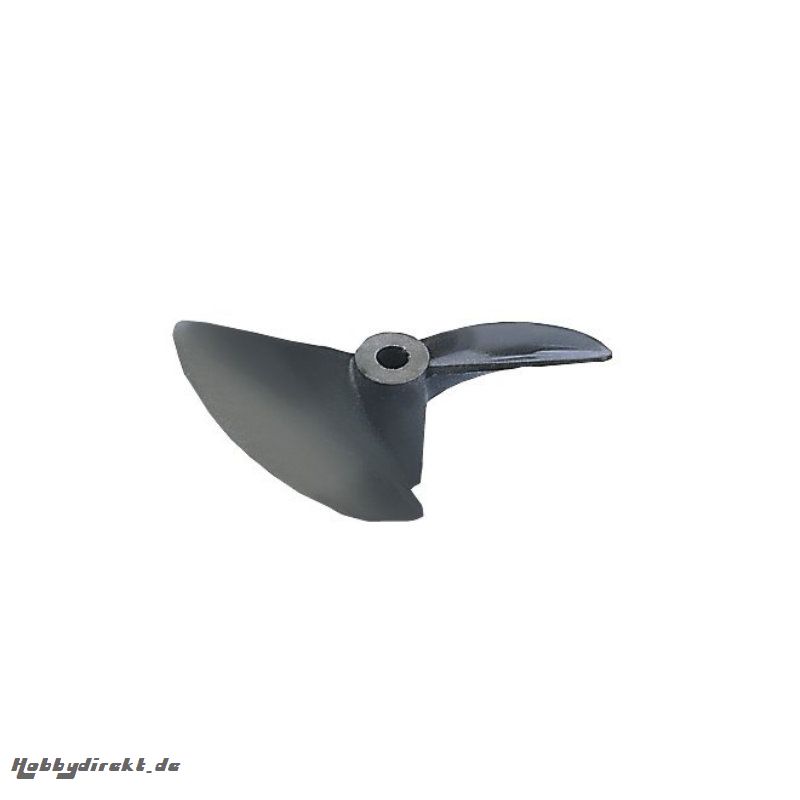 Carbon HYDRO propeller Graupner 2317.48