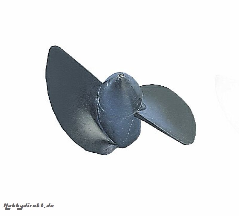 Schiffsschraube Racelinks 42,0mm M4Propeller Graupner 2318.42L