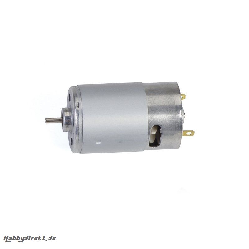 Ersatzmotor Graupner 2349.7