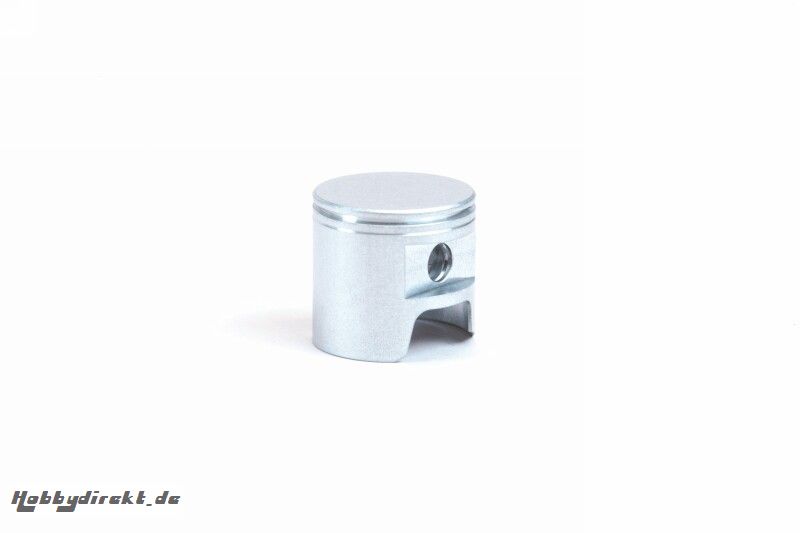 Piston Graupner 2752.19