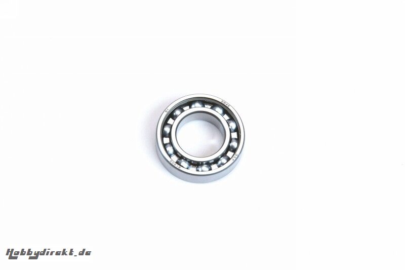 Rear ball bearing Graupner 2752.22