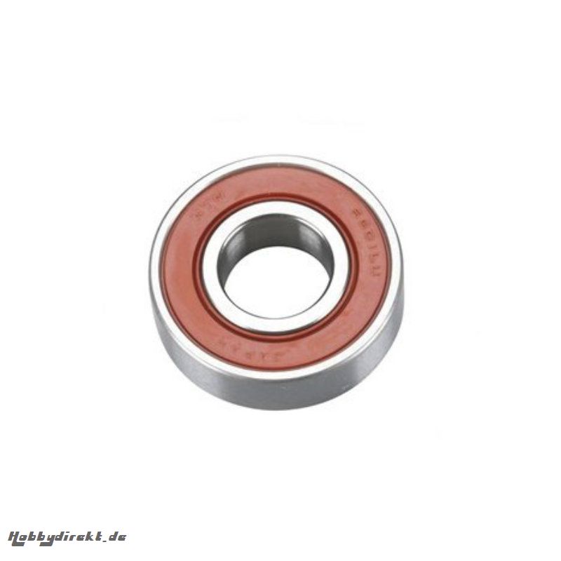 Front ball bearing Graupner 2760.28