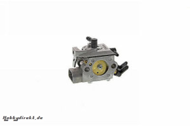 Carburettor Graupner 2772.20