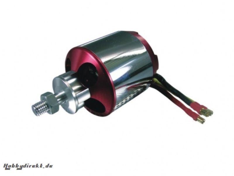 E-Motor Magnum A2820/6 Jamara 132820