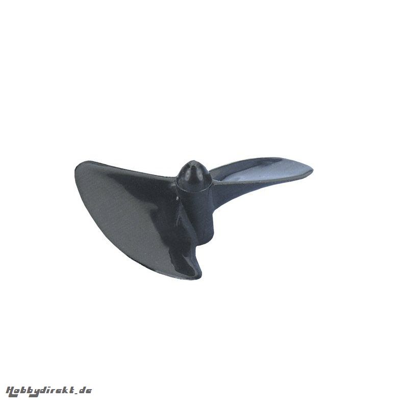 Racing propellers Graupner 451.9