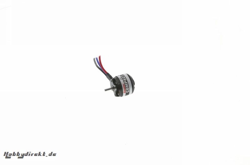 COMPACT 300Z 930KV brushless Motor Graupner 7735