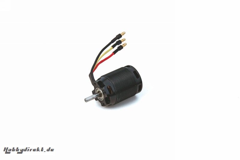 COMPACT HPD 3625-82514,8V brus Graupner 7791