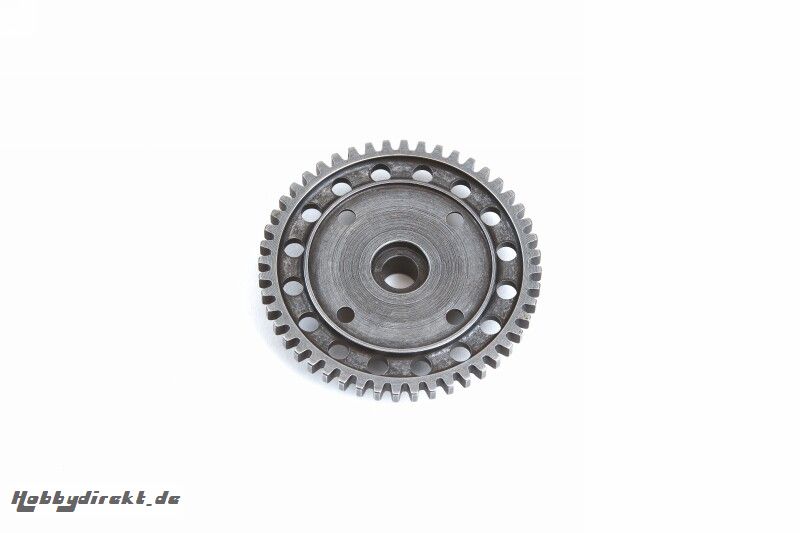 Main gear 48 teeth Graupner 90180.207