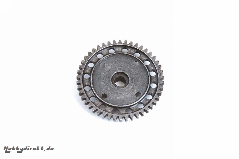 Main gear 46 teeth Graupner 90180.28