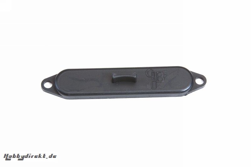 Battery cradle Graupner 90180.40