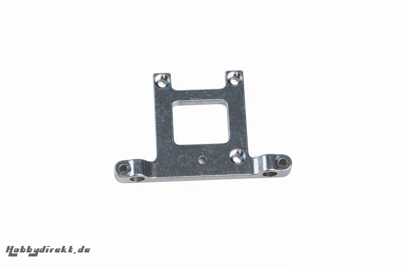 Reverse-transfer lever mount u Graupner 90180.53