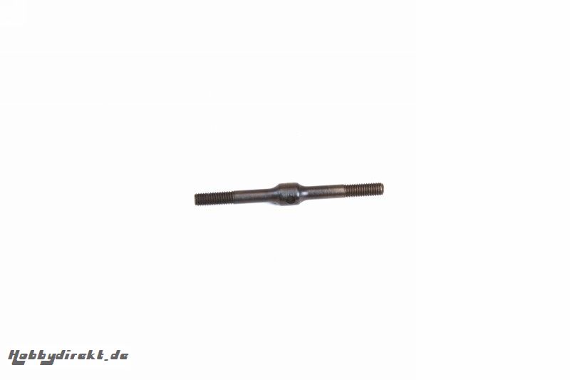 R/L tie rod servo (1) Graupner 90180.66