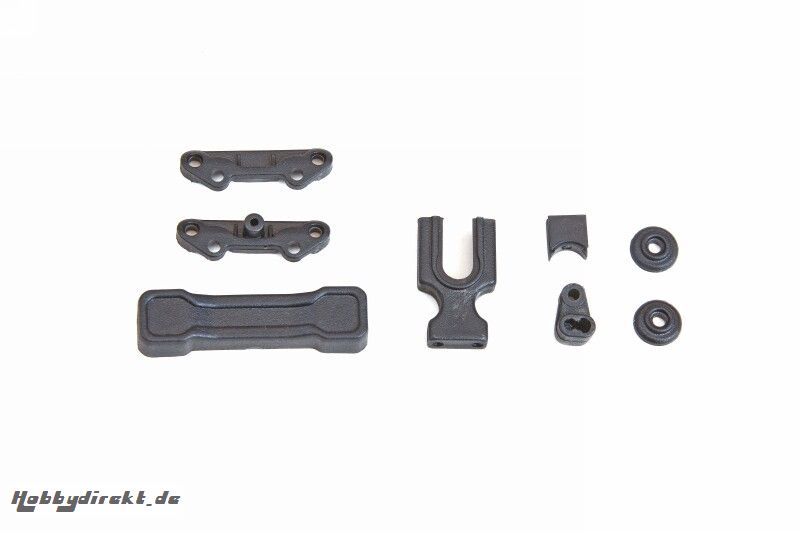 Plastic part set Graupner 90370.12