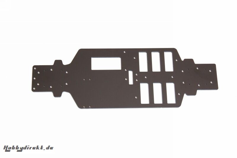 Chassis Graupner 90370.30