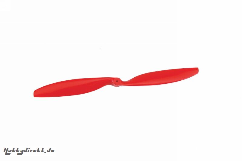 Propeller Sky Surfer Graupner 92210.9