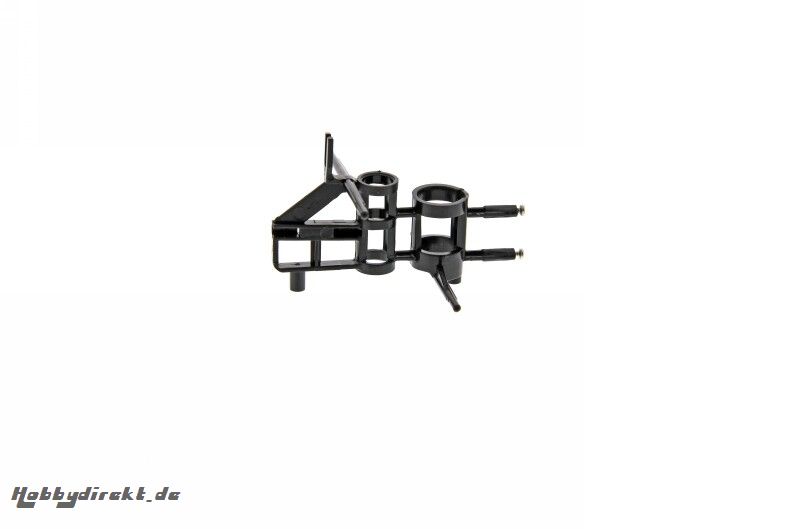 Hauptchassis Graupner 92430.12