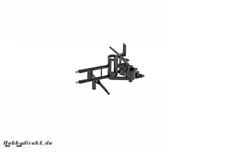 Hauptchassis Graupner 92431.8