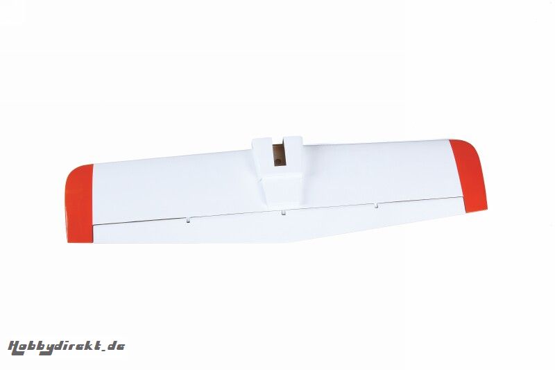 Tailplane and Vertical Stabili Graupner 9355.4