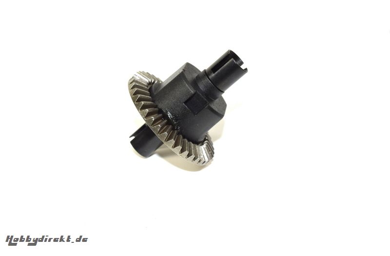 Differential komplett Absima 1230282