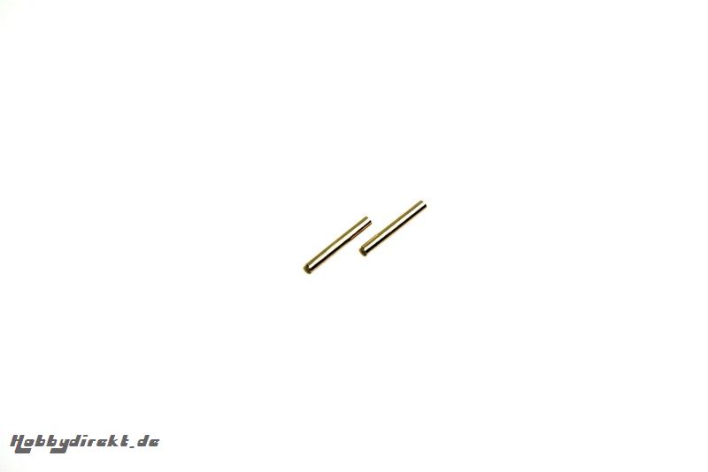 Differential Pins (2 St.) AB2.8 BL Absima 1330128