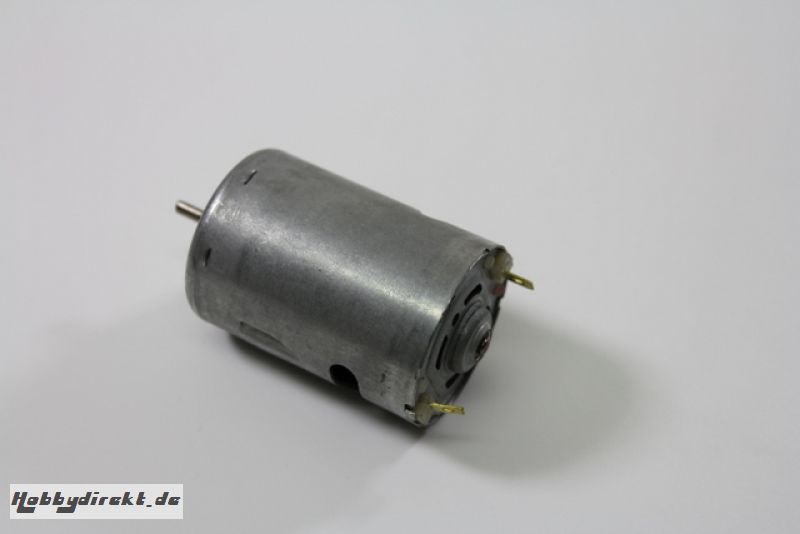 Starterbox Motor 540 (1:10/1:8) Absima 2300034