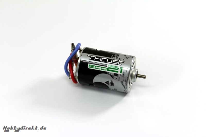 Elektro Motor  Thrust eco 21T Absima 2310062