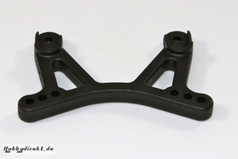 Dämpferbrücke vorne 2WD Buggy Absima T02129