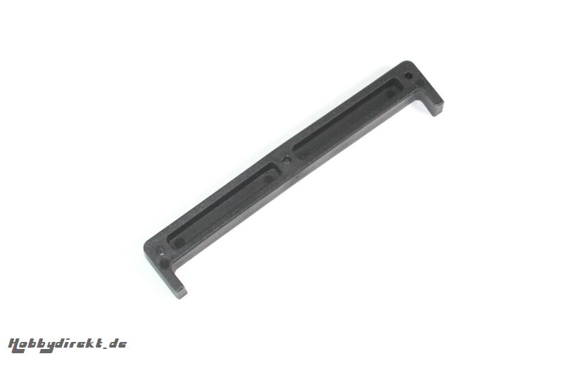 Chassis-Versteifungsstrebe mi Absima T04149