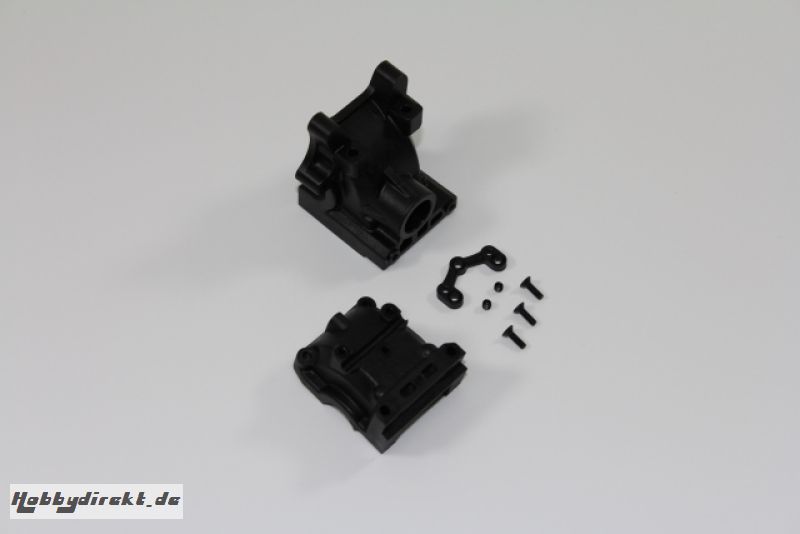 Differential Box 1:8 Absima T08601