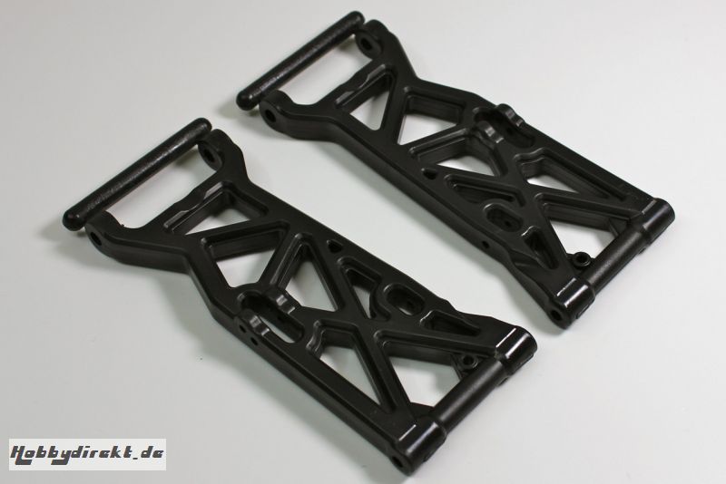 Querlenker vorne unten l/r 1:8 Truggy Absima TG8001