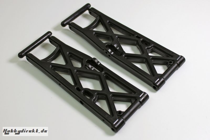 Querlenker hinten unten l/r 1:8 Truggy Absima TG8002