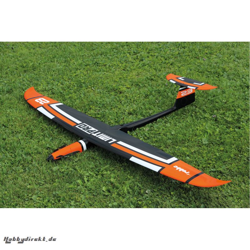 LIMIT PRO ARF Robbe 2642