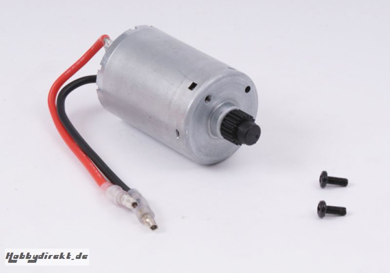 Dune/Storm E-Motor Robbe BS709-024