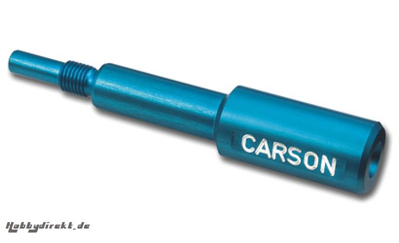 KOLBENSTOPPER Carson 13680